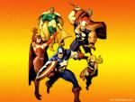 Marvel_Comics488