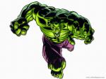 Marvel_Comics489