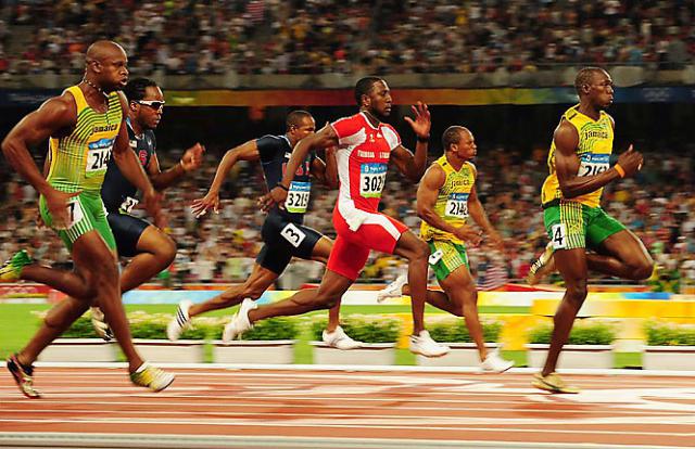 athlete_bolt75