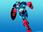 Marvel_Comics491