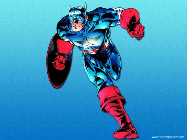Marvel_Comics491