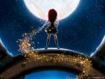 the-pirate-fairy09