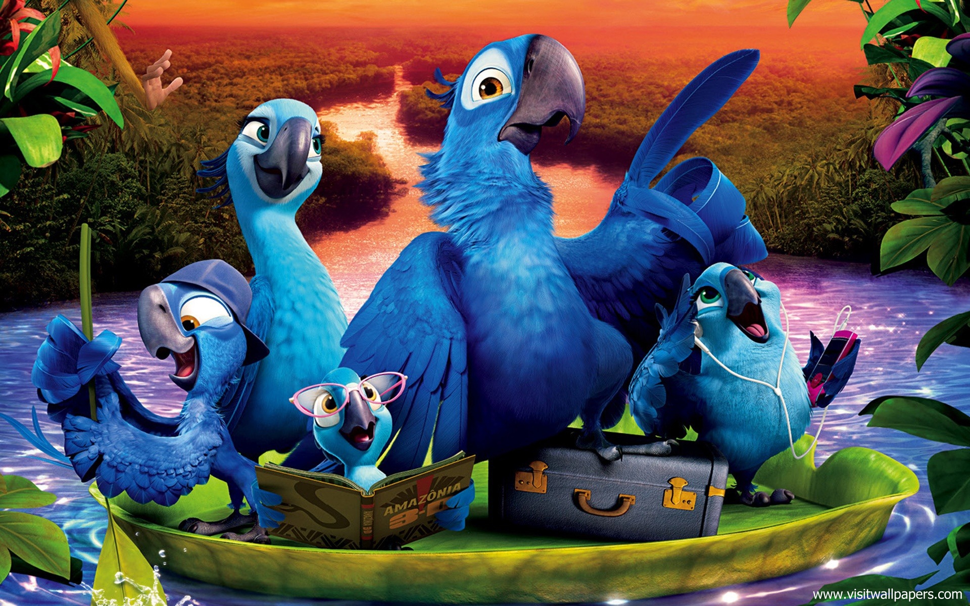 Rio2_02