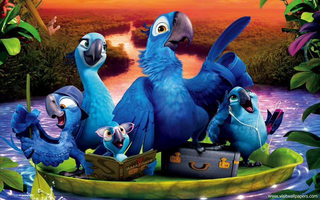 Rio2_02