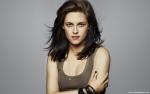 Kristen_Stewart_09