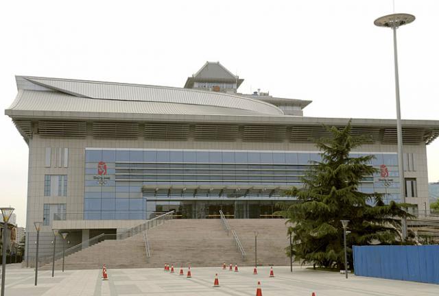 beijing2008_571
