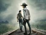 The_Walking_Dead_01