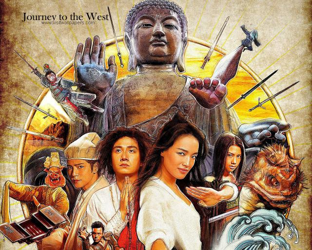 journey-to-the-west_01