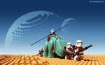 starwars_257