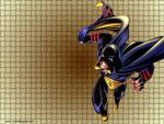 DC_Comics_265