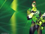 DC_Comics_268