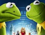 Muppets_Most_Wanted_05