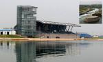 beijing2008_573