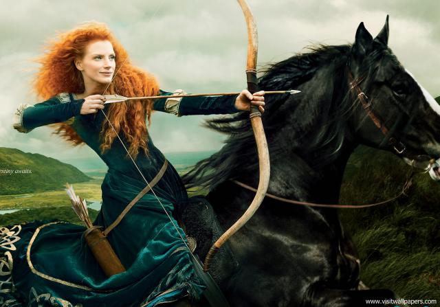 Jessica_Chastain_08