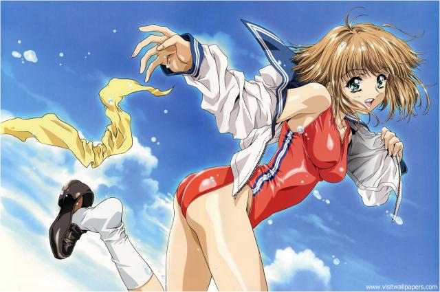 Anime_Art_042