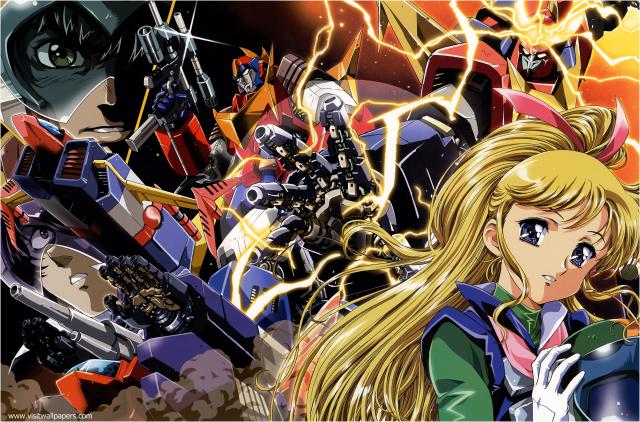 Anime_Art_041