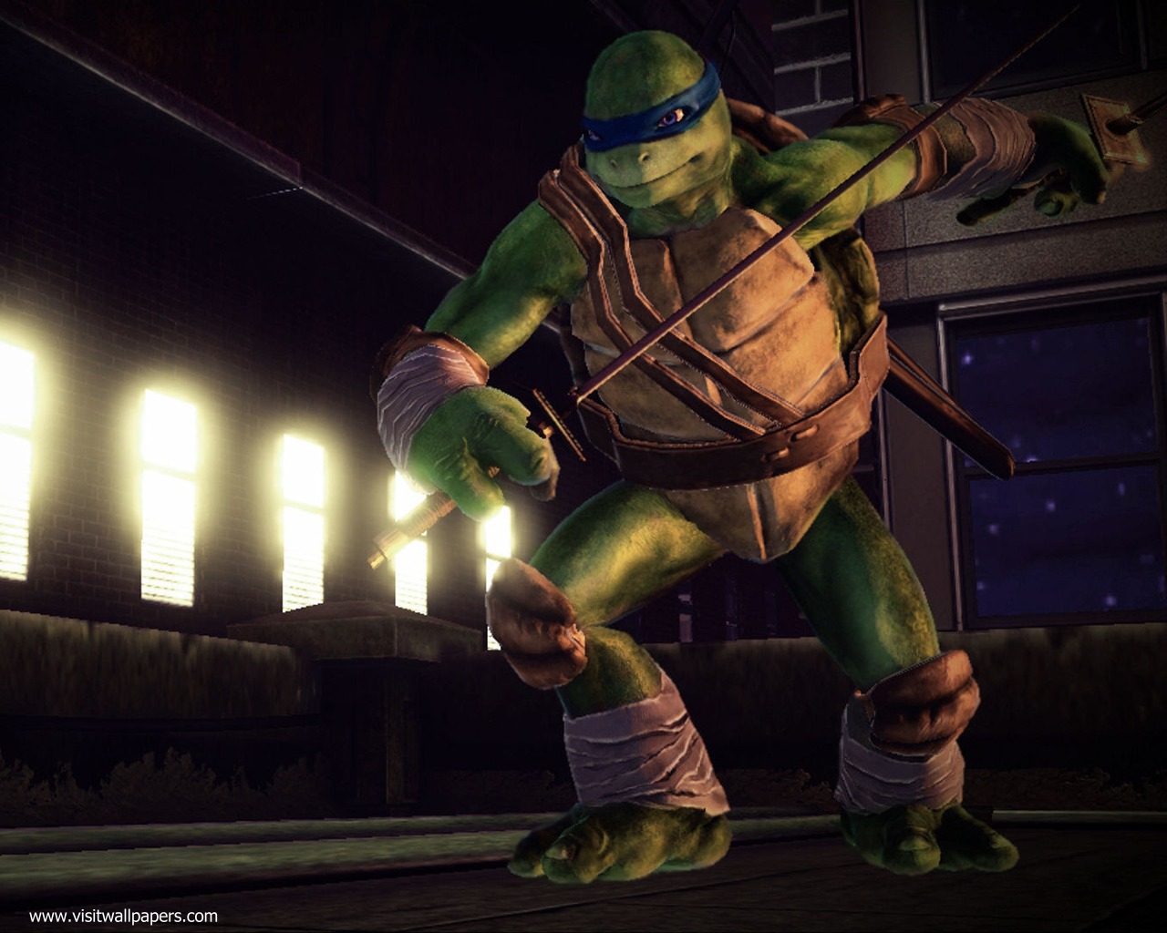 tmnt_04