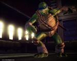 tmnt_04