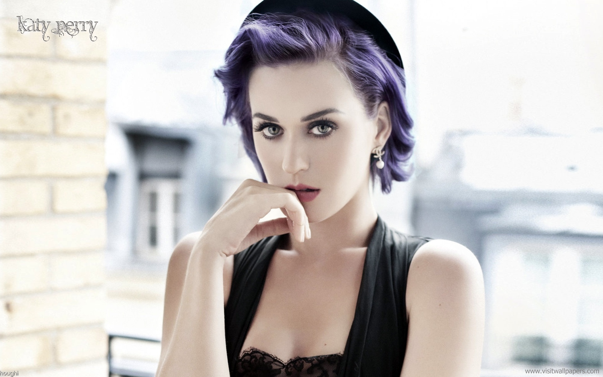 Katy_Perry_05