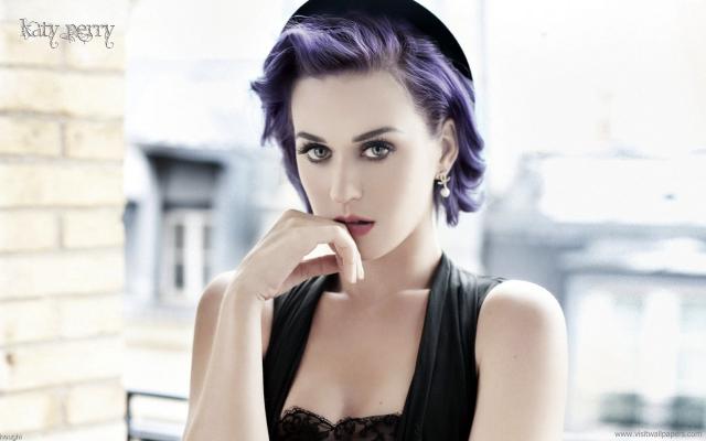 Katy_Perry_05
