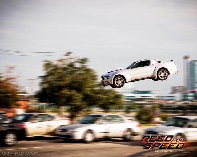 need-for-speed_03