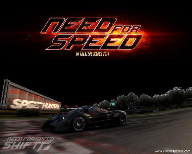 need-for-speed_07