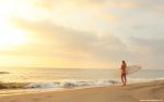 surfer_22