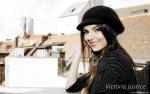 victoria_justice_05