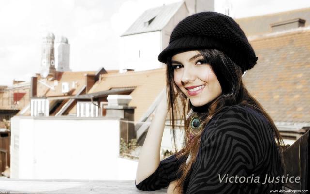 victoria_justice_05