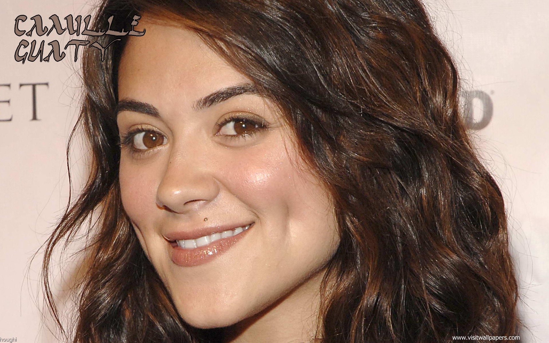 Camille_Guaty_01