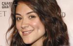 Camille_Guaty_01