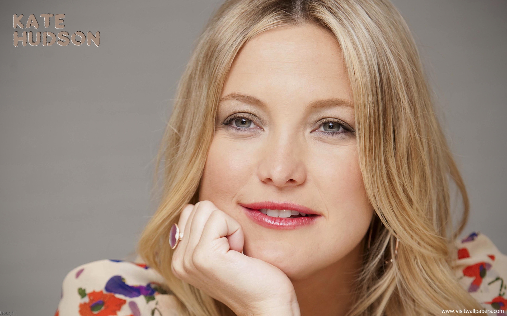 kate_hudson_01