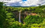 waterfalls_371