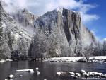 Parks_306