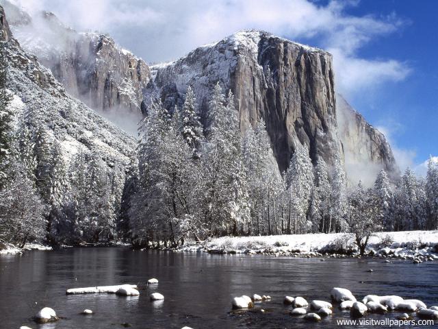Parks_306