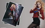 supergirl_01