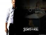 3Days_to_Kill