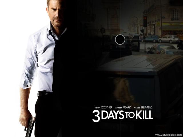 3Days_to_Kill