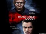 Reasonable_Doubt