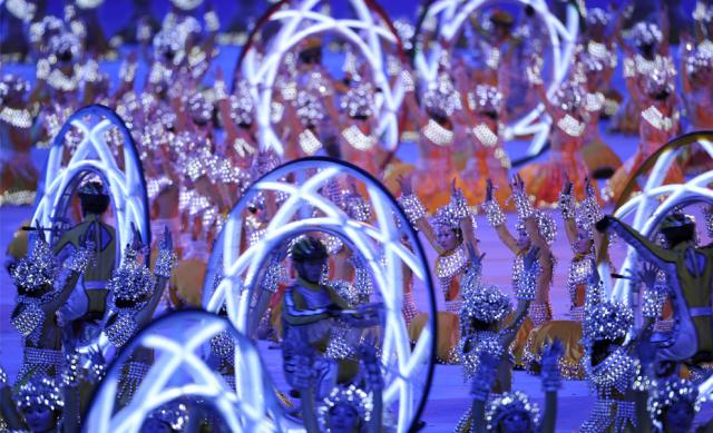 beijing2008_579