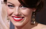 Emma_Stone_27