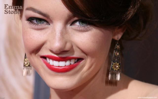 Emma_Stone_27
