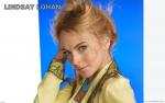 Lohan_38