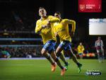 arsenal_41