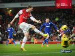 arsenal_42