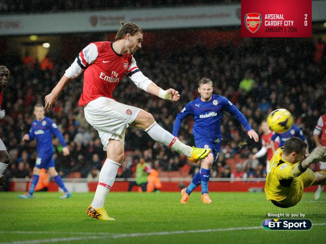arsenal_42
