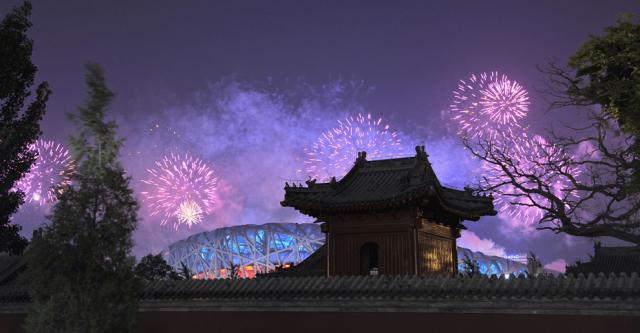 beijing2008_580
