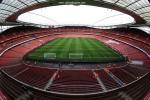 emirates_stadium10