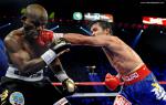 boxing_13