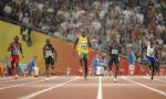 athlete_bolt70